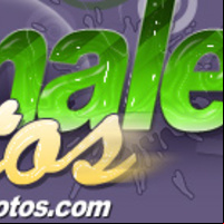 Shemale Photos