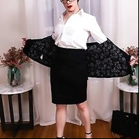Tranny Porn Pics