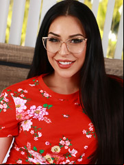 Chanel Santini